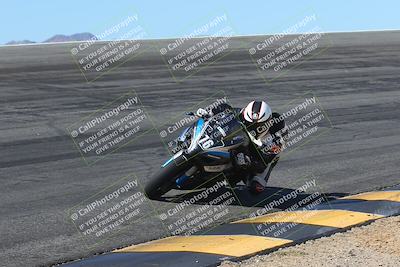 media/Mar-24-2025-Moto Forza (Mon) [[57ce5c5cff]]/1-Advanced Group/Session 2 (Bowl)/